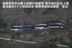 2010款 1.4L DSG 优雅版