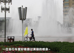 2010款 1.4L DSG 优雅版