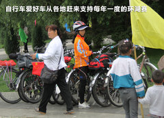 2010款 1.4L DSG 优雅版