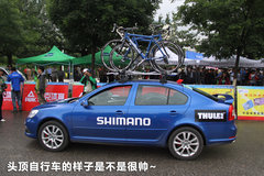2010款 1.4L DSG 优雅版