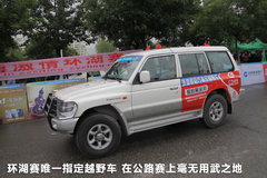2010款 1.4L DSG 优雅版