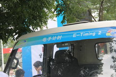 2010款 1.4L DSG 优雅版