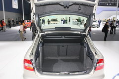 2010款 1.4L DSG 优雅版