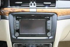 2010款 1.4L DSG 优雅版
