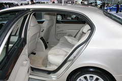 2010款 1.4L DSG 优雅版