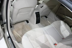 2010款 1.4L DSG 优雅版