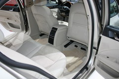 2010款 1.4L DSG 优雅版