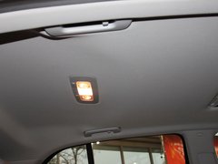 2010款 1.4L DSG 优雅版