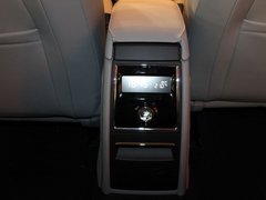 2010款 1.4L DSG 优雅版
