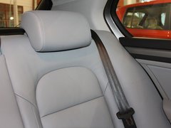 2010款 1.4L DSG 优雅版
