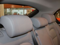 2010款 1.4L DSG 优雅版