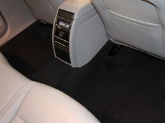 2010款 1.4L DSG 优雅版