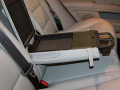 2010款 1.4L DSG 优雅版