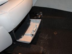 2010款 1.4L DSG 优雅版