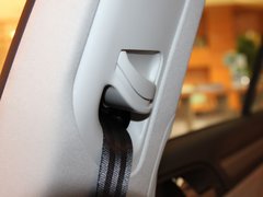2010款 1.4L DSG 优雅版