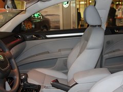 2010款 1.4L DSG 优雅版