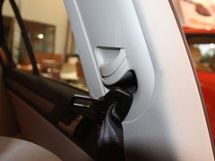 2010款 1.4L DSG 优雅版