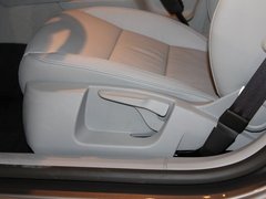 2010款 1.4L DSG 优雅版