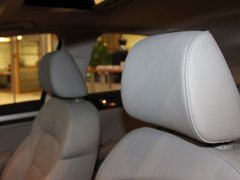 2010款 1.4L DSG 优雅版