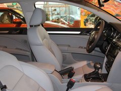 2010款 1.4L DSG 优雅版