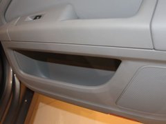 2010款 1.4L DSG 优雅版