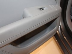 2010款 1.4L DSG 优雅版