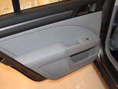 2010款 1.4L DSG 优雅版