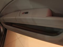2010款 1.4L DSG 优雅版