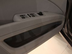 2010款 1.4L DSG 优雅版