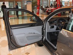 2010款 1.4L DSG 优雅版