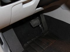 2010款 1.4L DSG 优雅版