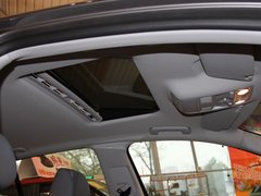 2010款 1.4L DSG 优雅版