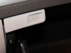 2010款 1.4L DSG 优雅版