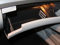 2010款 1.4L DSG 优雅版