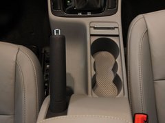2010款 1.4L DSG 优雅版