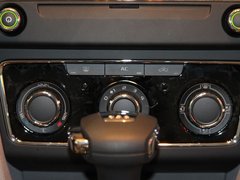 2010款 1.4L DSG 优雅版