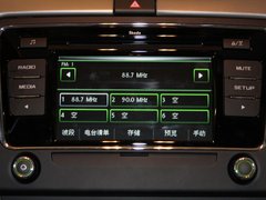 2010款 1.4L DSG 优雅版
