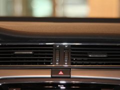 2010款 1.4L DSG 优雅版
