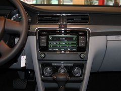 2010款 1.4L DSG 优雅版