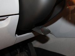 2010款 1.4L DSG 优雅版