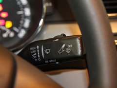 2010款 1.4L DSG 优雅版