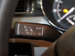 2010款 1.4L DSG 优雅版