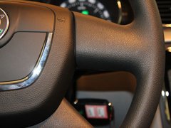 2010款 1.4L DSG 优雅版