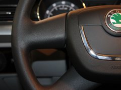 2010款 1.4L DSG 优雅版