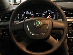 2010款 1.4L DSG 优雅版