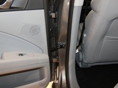 2010款 1.4L DSG 优雅版