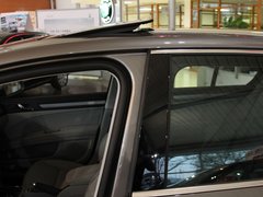 2010款 1.4L DSG 优雅版