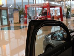 2010款 1.4L DSG 优雅版
