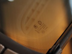 2010款 1.4L DSG 优雅版