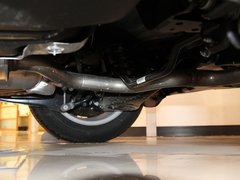 2010款 1.4L DSG 优雅版